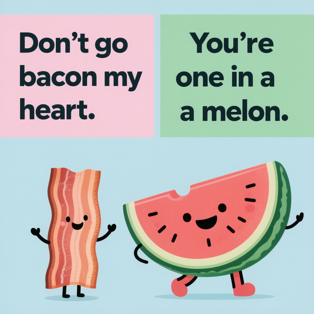 School and Classroom Puns