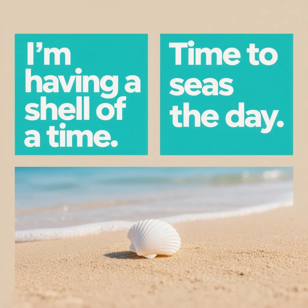 Best Spring Break Puns for Kids of All Time