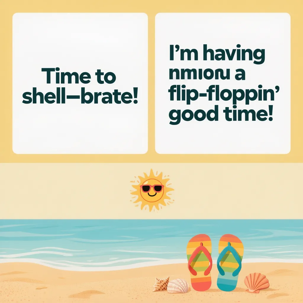 Spring Weather Jokes for Kids