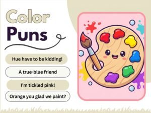 Color