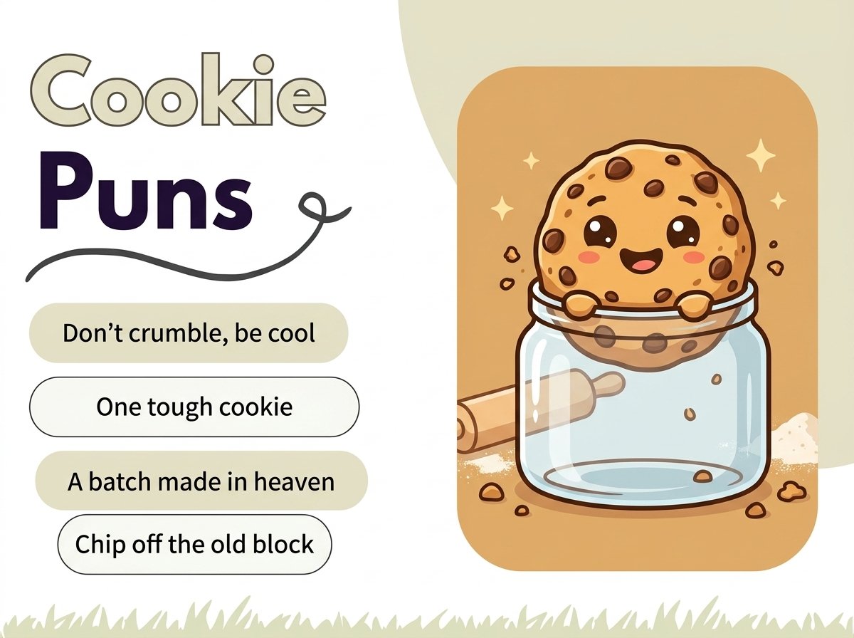 Cookie