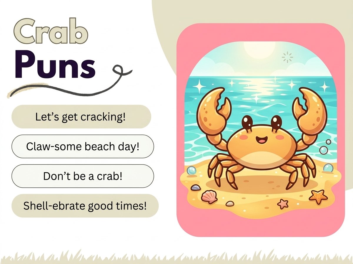 Crab