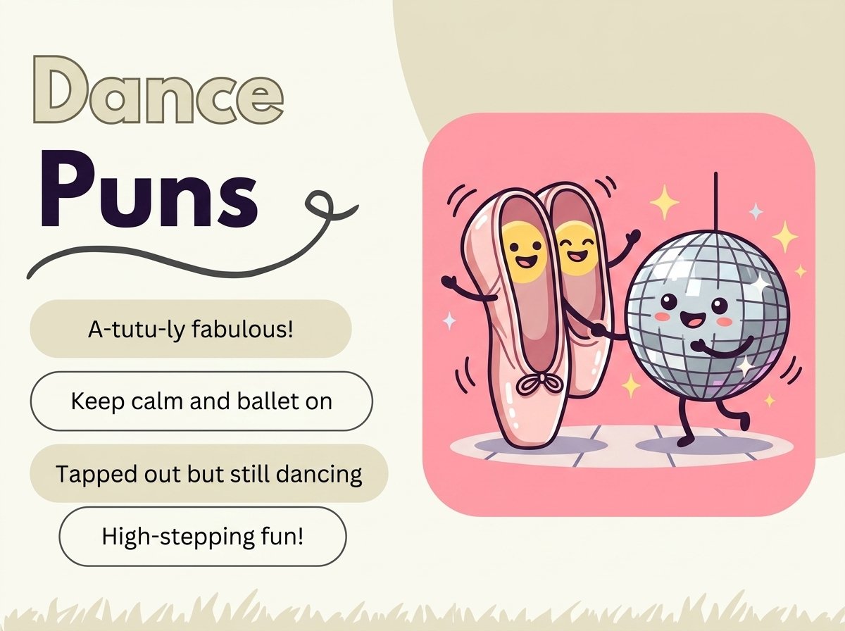 Dance