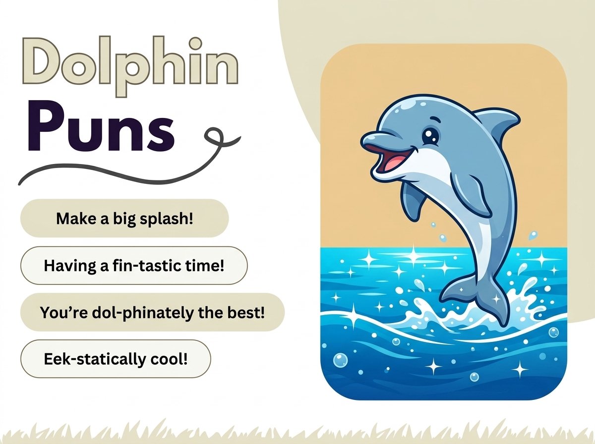 Dolphin