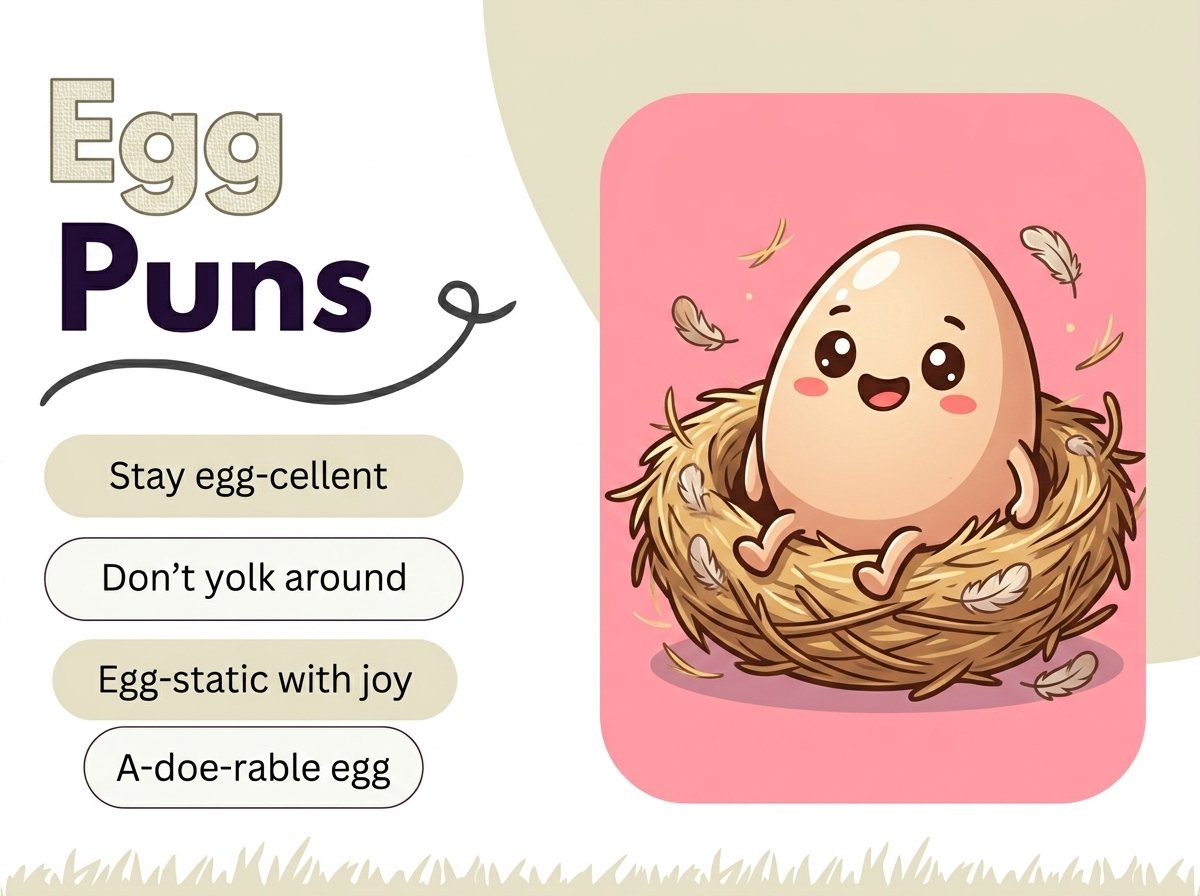 Egg
