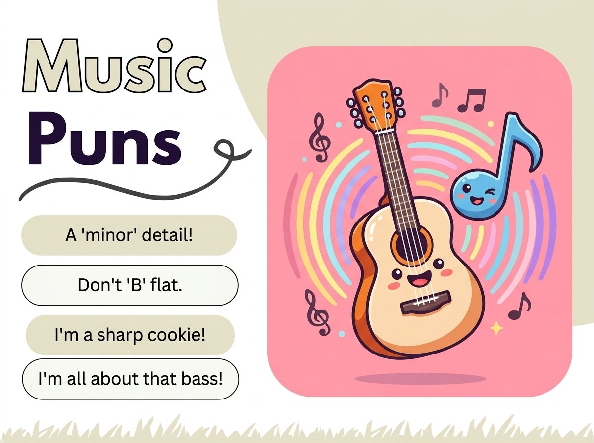 Music