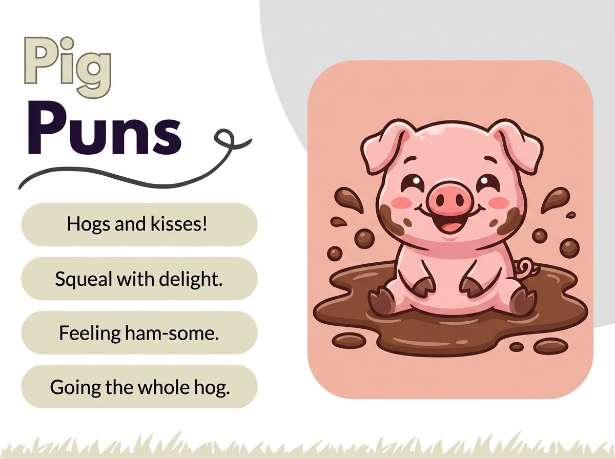 Pig