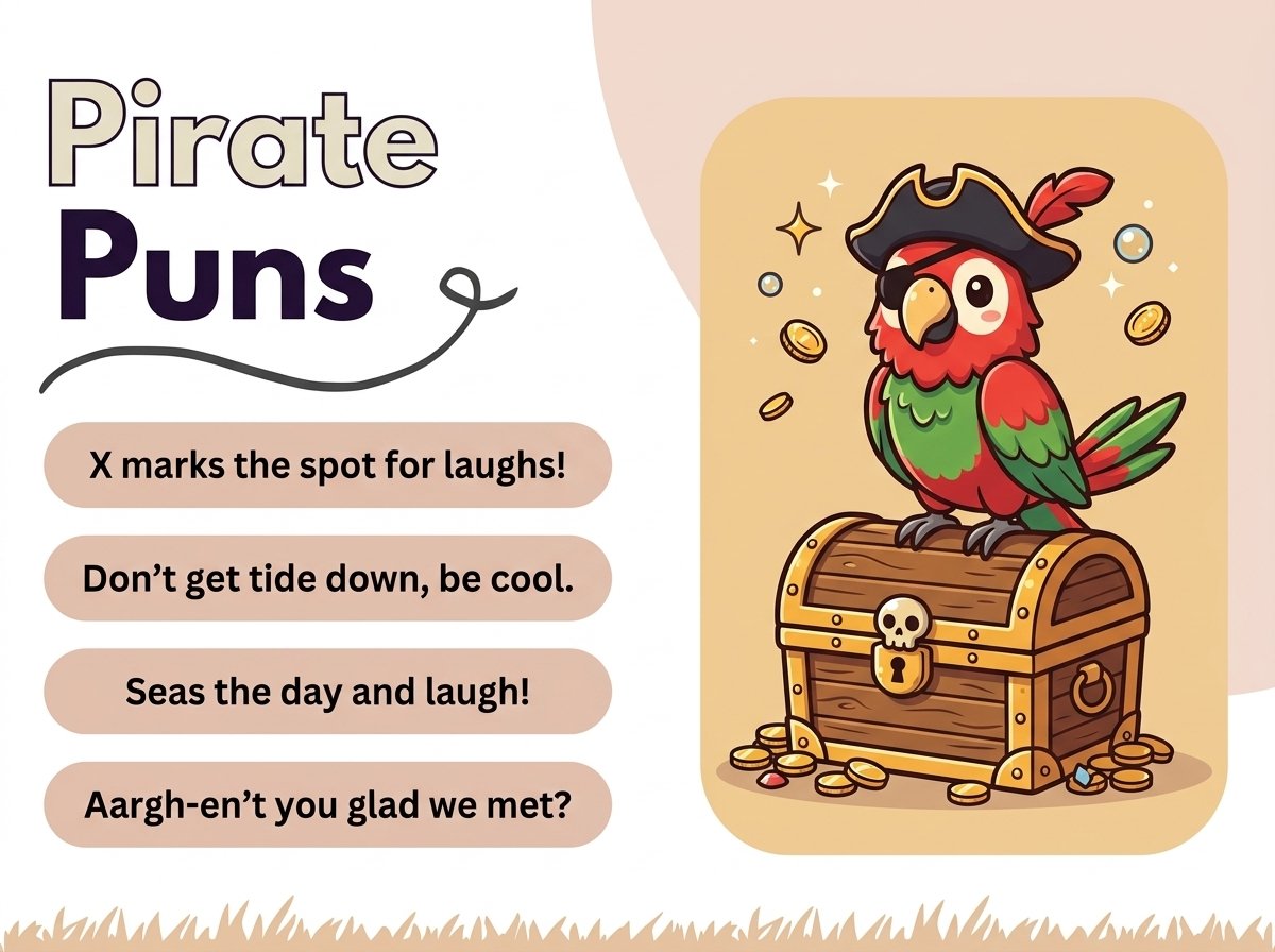 Pirate