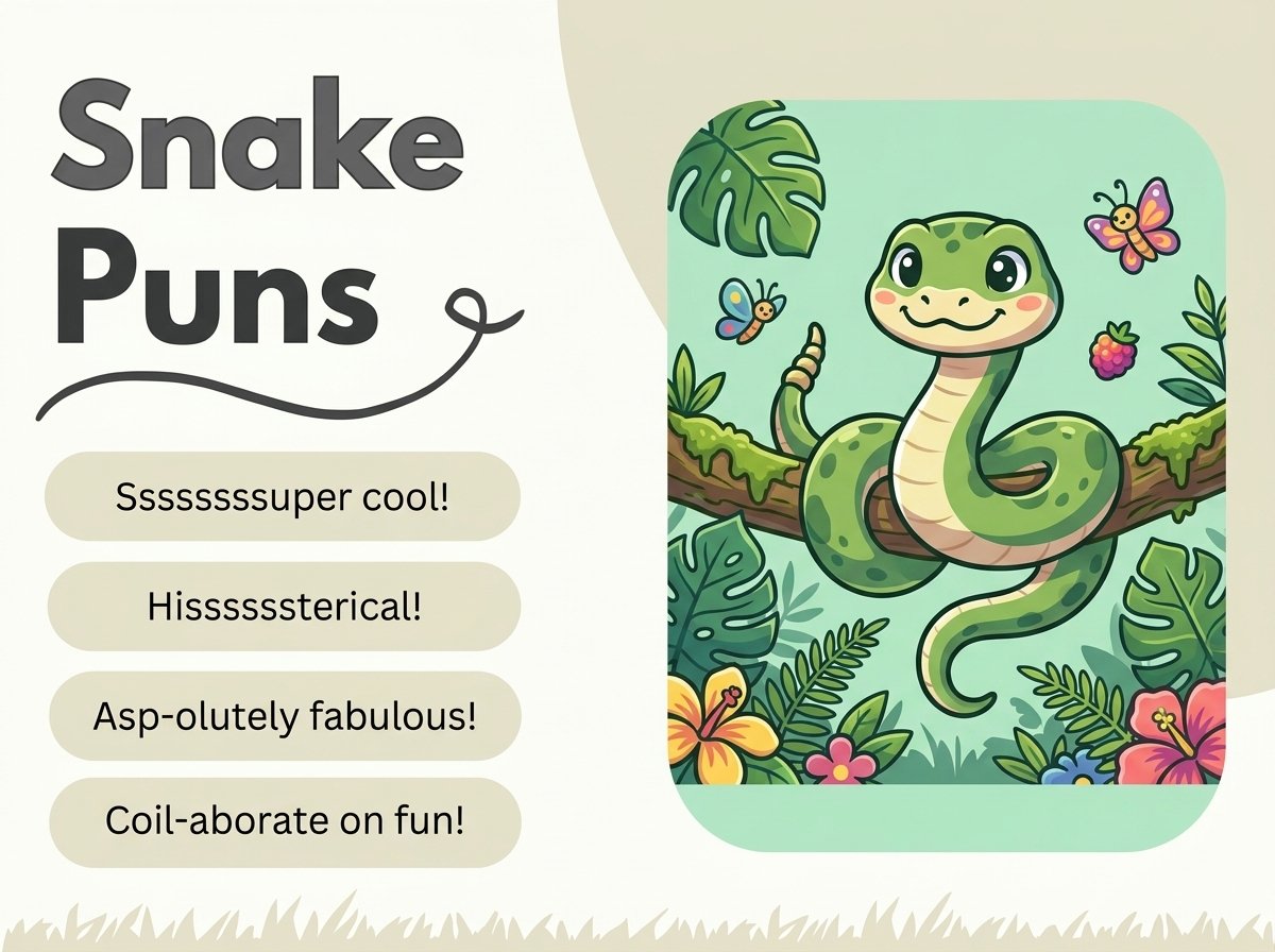 Snake