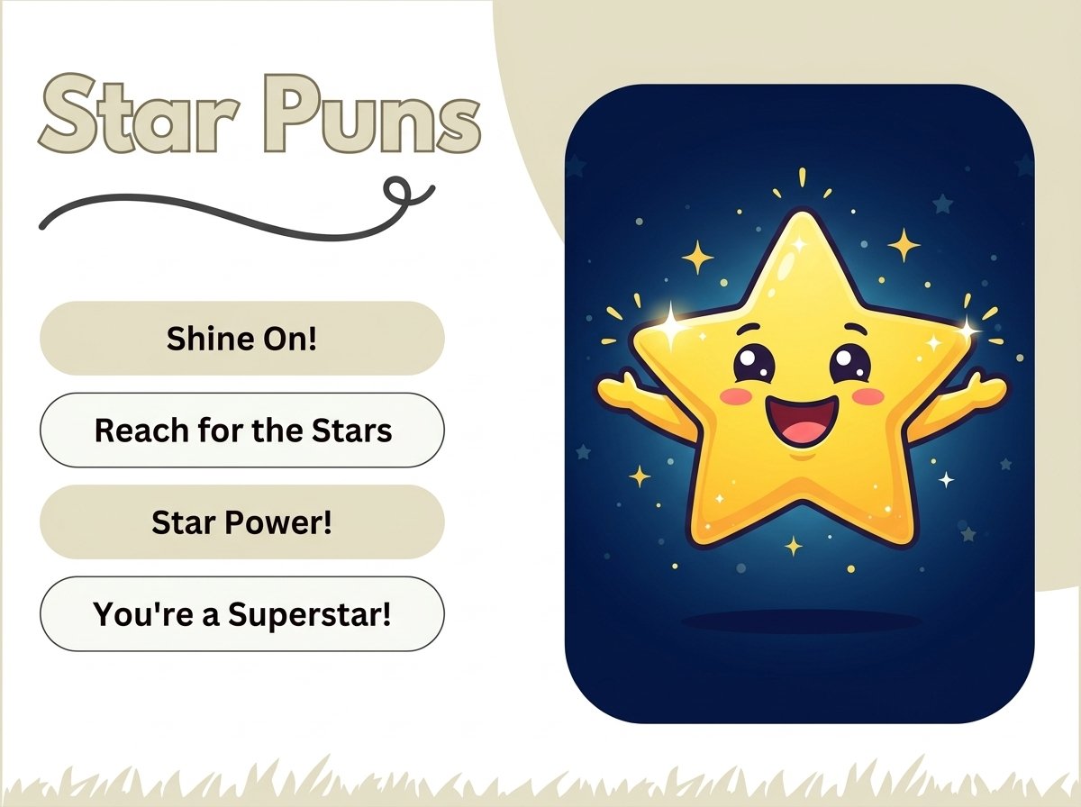 Star