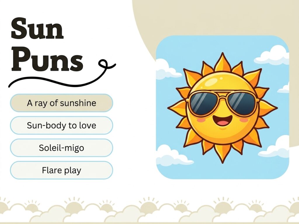 Sun