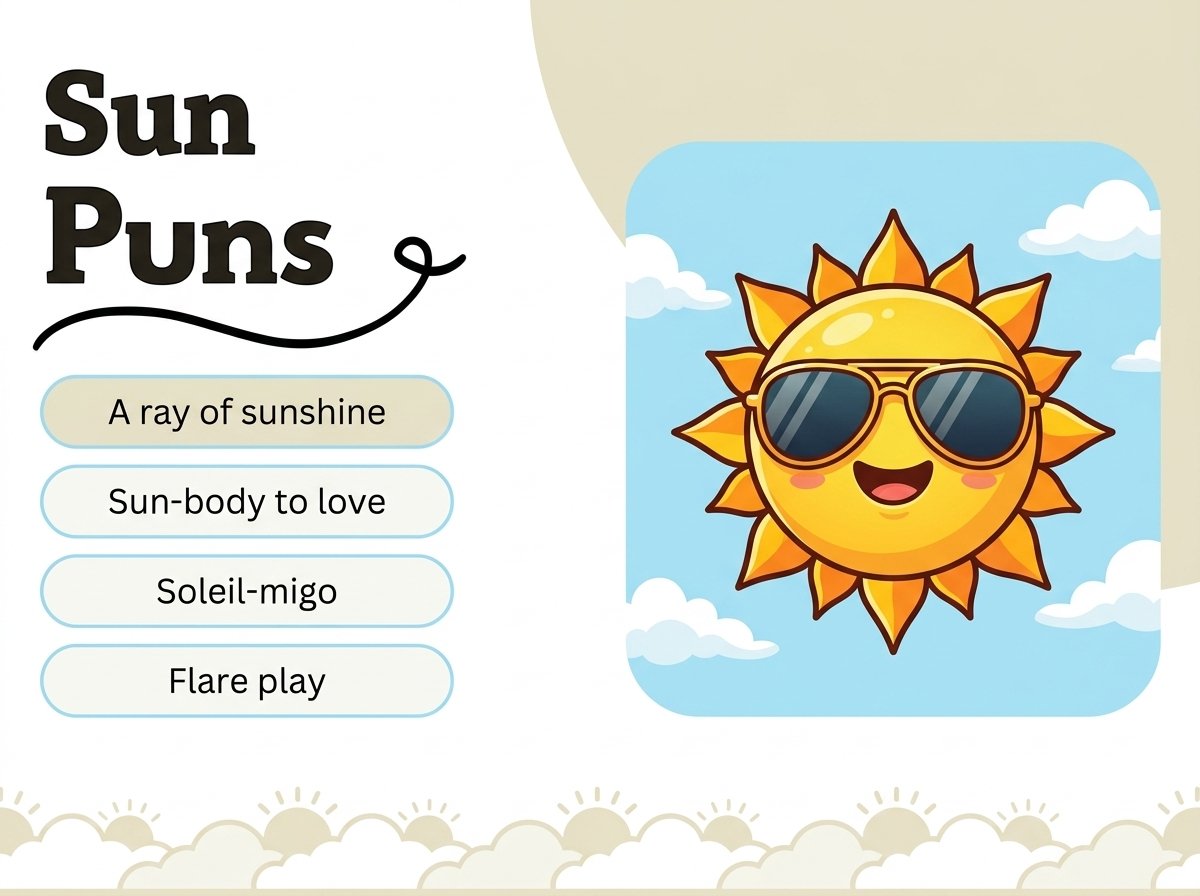 Sun