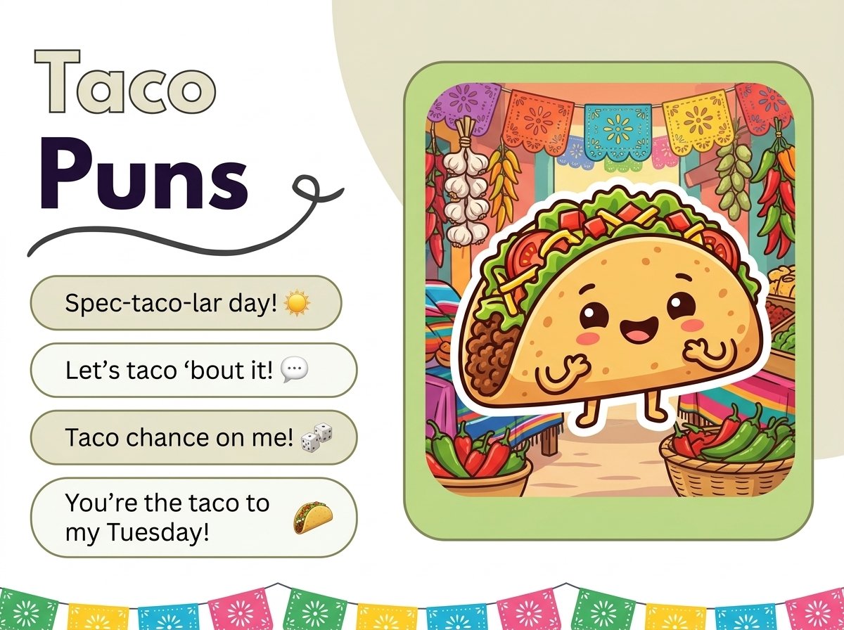 Taco