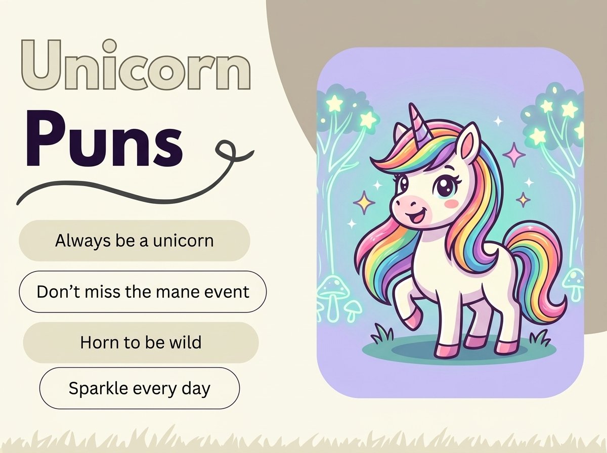 Unicorn
