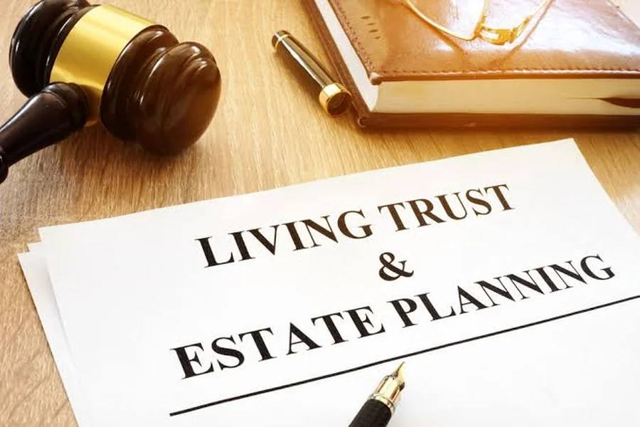 Estate Planning Specialist Your Guide to Securing Your Legacy 