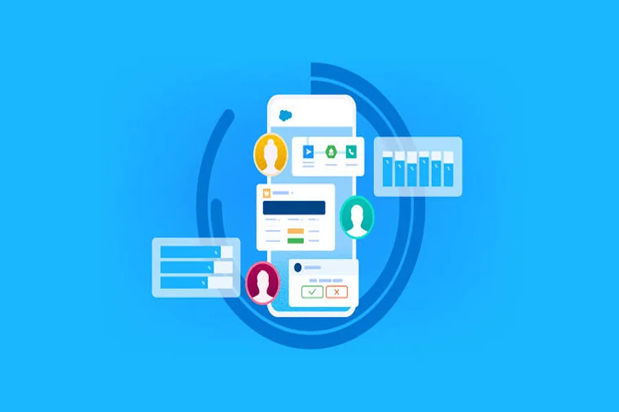 Smart Business Ideas for Steady Growth in 2026