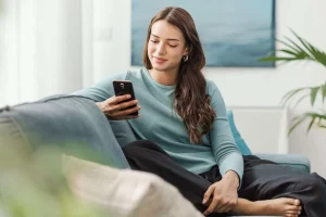 Digital Detox