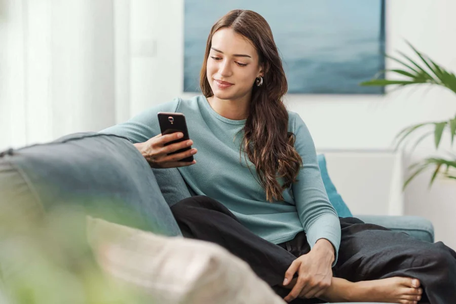 Digital Detox
